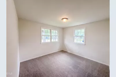 705 Peyton Street, Raleigh, NC 27610 - Photo 11