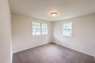 705 Peyton St, Raleigh, NC 27610 - Photo 11