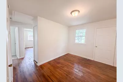 705 Peyton Street, Raleigh, NC 27610 - Photo 7