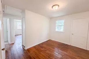 705 Peyton St, Raleigh, NC 27610 - Photo 7