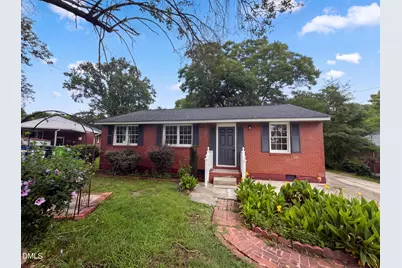 705 Peyton Street, Raleigh, NC 27610 - Photo 3