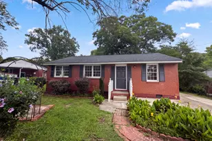 705 Peyton St, Raleigh, NC 27610 - Photo 3