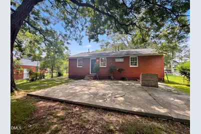 705 Peyton Street, Raleigh, NC 27610 - Photo 13