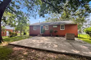 705 Peyton St, Raleigh, NC 27610 - Photo 13