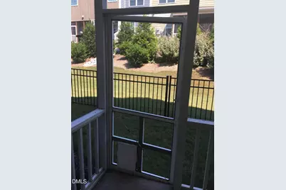 727 Treviso Lane, Apex, NC 27502 - Photo 19