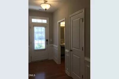 727 Treviso Lane, Apex, NC 27502 - Photo 3