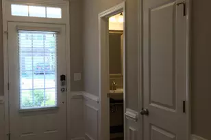 727 Treviso Ln, Apex, NC 27502 - Photo 3