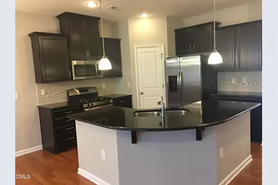 727 Treviso Lane, Apex, NC 27502 - Photo 5