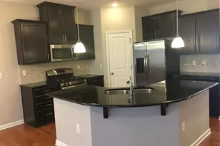 727 Treviso Ln, Apex, NC 27502 - Photo 5