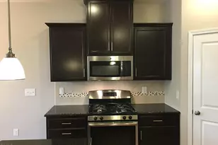 727 Treviso Ln, Apex, NC 27502 - Photo 9