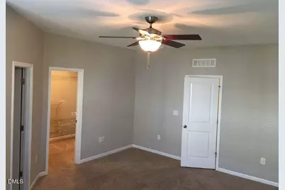 727 Treviso Lane, Apex, NC 27502 - Photo 17