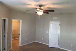 727 Treviso Ln, Apex, NC 27502 - Photo 17