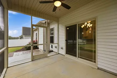 237 Carolina Landing Drive, Zebulon, NC 27597 - Photo 33