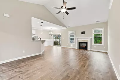 237 Carolina Landing Drive, Zebulon, NC 27597 - Photo 11