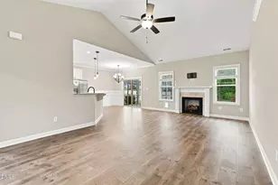 237 Carolina Landing Dr, Zebulon, NC 27597 - Photo 11