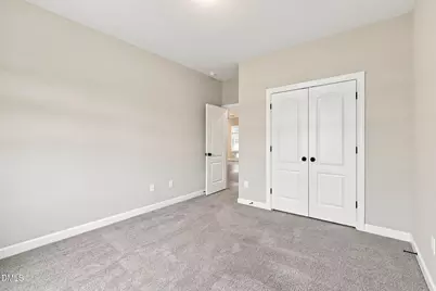 237 Carolina Landing Drive, Zebulon, NC 27597 - Photo 25