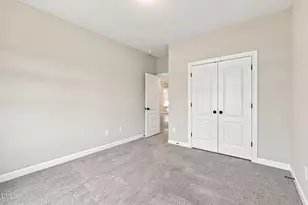 237 Carolina Landing Dr, Zebulon, NC 27597 - Photo 25