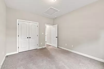 237 Carolina Landing Drive, Zebulon, NC 27597 - Photo 37