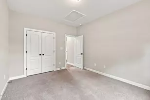 237 Carolina Landing Dr, Zebulon, NC 27597 - Photo 37