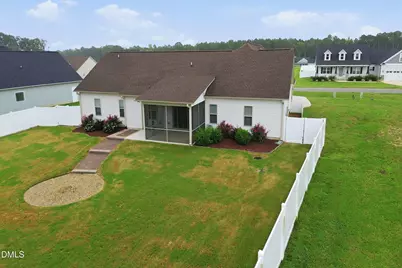 237 Carolina Landing Drive, Zebulon, NC 27597 - Photo 7