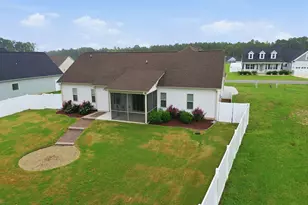 237 Carolina Landing Dr, Zebulon, NC 27597 - Photo 7