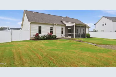 237 Carolina Landing Drive, Zebulon, NC 27597 - Photo 31