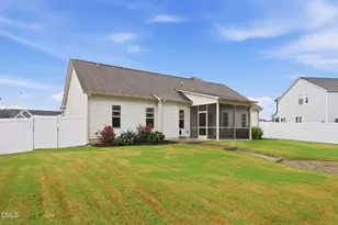 237 Carolina Landing Dr, Zebulon, NC 27597 - Photo 31