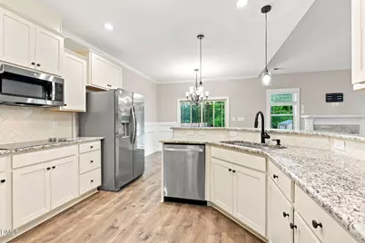 237 Carolina Landing Drive, Zebulon, NC 27597 - Photo 19