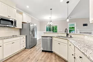 237 Carolina Landing Dr, Zebulon, NC 27597 - Photo 19