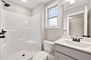 237 Carolina Landing Dr, Zebulon, NC 27597 - Photo 51
