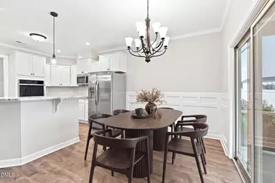 237 Carolina Landing Drive, Zebulon, NC 27597 - Photo 17