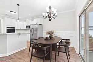 237 Carolina Landing Dr, Zebulon, NC 27597 - Photo 17