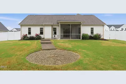 237 Carolina Landing Drive, Zebulon, NC 27597 - Photo 29