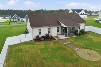 237 Carolina Landing Drive, Zebulon, NC 27597 - Photo 9