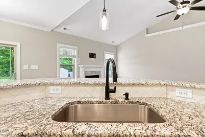 237 Carolina Landing Drive, Zebulon, NC 27597 - Photo 21