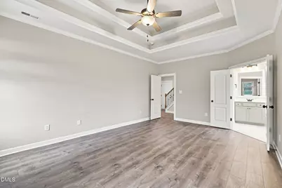 237 Carolina Landing Drive, Zebulon, NC 27597 - Photo 41