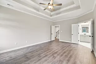 237 Carolina Landing Dr, Zebulon, NC 27597 - Photo 41