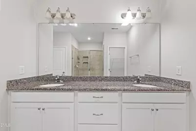 224 Anton Way, Garner, NC 27529 - Photo 33