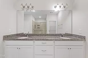 224 Anton Wy, Garner, NC 27529 - Photo 33