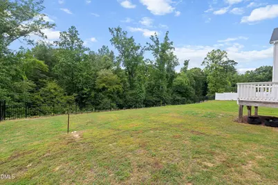 224 Anton Way, Garner, NC 27529 - Photo 37