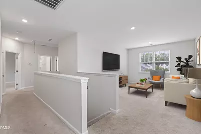 224 Anton Way, Garner, NC 27529 - Photo 23