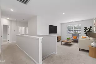 224 Anton Wy, Garner, NC 27529 - Photo 23