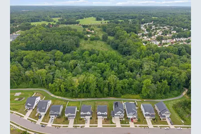 224 Anton Way, Garner, NC 27529 - Photo 41