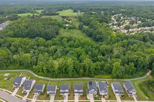 224 Anton Wy, Garner, NC 27529 - Photo 41