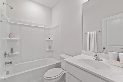 224 Anton Way, Garner, NC 27529 - Photo 21