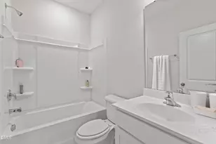 224 Anton Wy, Garner, NC 27529 - Photo 21