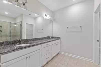 224 Anton Way, Garner, NC 27529 - Photo 13