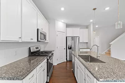 224 Anton Way, Garner, NC 27529 - Photo 11