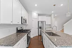 224 Anton Wy, Garner, NC 27529 - Photo 11