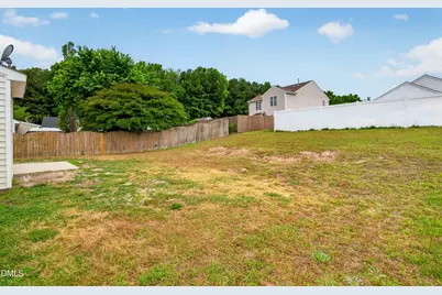 5415 Gunnette Drive, Raleigh, NC 27610 - Photo 37